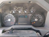 Ford F-250 Xl 1FT7X2B67FEC90952 снимка
