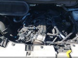 Ford Transit-250 1FTBR1YG5LKA39374 снимка