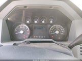Ford F-250 Xl 1FT7X2B63FEC90950 снимка