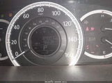 Honda Accord Lx 1HGCR2F30FA024304 снимка