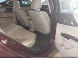 Honda Accord Lx 1HGCR2F30FA024304 снимка