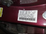 Honda Accord Lx 1HGCR2F30FA024304 снимка