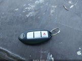 Nissan Versa Note Sv 3N1CE2CP9EL370220 снимка
