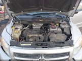 Dodge Caliber Mainstreet 1B3CB3HA3BD143642 снимка
