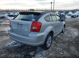 Dodge Caliber Mainstreet 1B3CB3HA3BD143642 photo