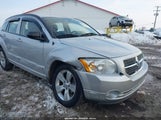 Dodge Caliber Mainstreet 1B3CB3HA3BD143642 photo