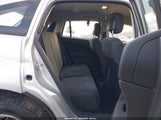 Dodge Caliber Mainstreet 1B3CB3HA3BD143642 снимка