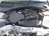 Dodge Charger Sxt Rwd 2C3CDXBG7LH211527 снимка