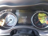Dodge Charger Sxt Rwd 2C3CDXBG7LH211527 снимка