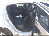 Dodge Charger Sxt Rwd 2C3CDXBG7LH211527 снимка