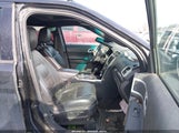 Ford Explorer Limited 1FM5K8F81DGA34565 снимка