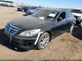 Hyundai Genesis 3.8 KMHGC4DD0DU240718 снимка
