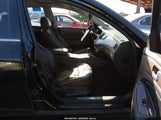Hyundai Genesis 3.8 KMHGC4DD0DU240718 снимка