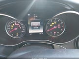 Mercedes-Benz C 300 55SWF4JB7GU102907 снимка