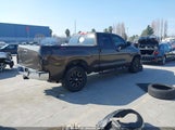 Toyota Tundra Grade 4.6L V8 5TFRM5F19AX019650 photo