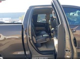 Toyota Tundra Grade 4.6L V8 5TFRM5F19AX019650 fotografie