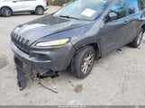 Jeep Cherokee Latitude 1C4PJLCB7GW303097 снимка