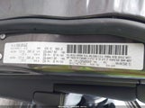 Jeep Cherokee Latitude 1C4PJLCB7GW303097 снимка