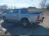 Toyota Tacoma Base V6 3TMLU42N18M016833 photo