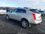 Cadillac Srx Luxury Collection 3GYFNEE30FS620029 снимка