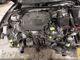 Audi A3 Premium 45 Tfsi S Line Quattro S Tronic WAUBEGFF2LA102460 снимка