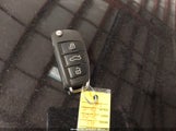 Audi A3 Premium 45 Tfsi S Line Quattro S Tronic WAUBEGFF2LA102460 снимка