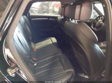 Audi A3 Premium 45 Tfsi S Line Quattro S Tronic WAUBEGFF2LA102460 снимка