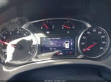 GMC Terrain Fwd Sle 3GKALMEG8PL118470 снимка
