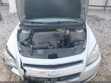 Chevrolet Malibu Ls 1G1ZB5EB7AF220073 снимка