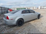Chevrolet Malibu Ls 1G1ZB5EB7AF220073 снимка