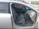 Chevrolet Malibu Ls 1G1ZB5EB7AF220073 снимка