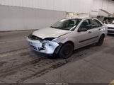 Ford Focus Zx4 1FAFP34N65W109716 снимка