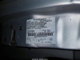 Ford Focus Zx4 1FAFP34N65W109716 снимка