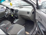 Miniaturka zdjęcia 5
