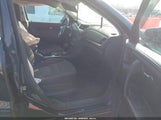 Chevrolet Traverse 1Lt 1GNKRGKD7FJ239031 снимка