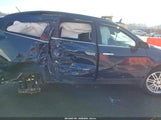 Chevrolet Traverse 1Lt 1GNKRGKD7FJ239031 снимка
