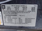 Chevrolet Traverse 1Lt 1GNKRGKD7FJ239031 снимка