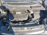 Ford Escape Se 1FMCU9GX1GUA00936 снимка