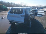 Ford Escape Se 1FMCU9GX1GUA00936 снимка