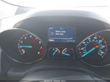 Ford Escape Se 1FMCU9GX1GUA00936 снимка
