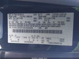 Ford Escape Se 1FMCU9GX1GUA00936 снимка
