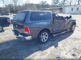 Ram  Laramie 4X4 5'7 Box 1C6RR7NM7JS312878 снимка