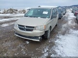 Dodge Grand Caravan Se 2C4RDGBG7DR506659 снимка