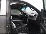 Ford F-150 Fx4 1FTFW1ET7BFB31055 снимка