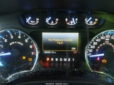 Ford F-150 Fx4 1FTFW1ET7BFB31055 снимка