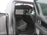 Ford F-150 Fx4 1FTFW1ET7BFB31055 снимка