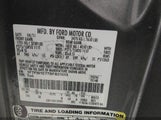Ford F-150 Fx4 1FTFW1ET7BFB31055 снимка