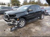 Ford Ranger Xlt 1FTER4FH5LLA37046 снимка