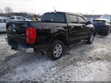 Ford Ranger Xlt 1FTER4FH5LLA37046 снимка
