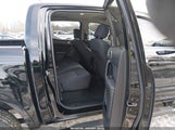 Ford Ranger Xlt 1FTER4FH5LLA37046 снимка